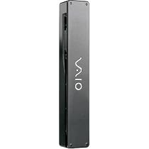 Sony VAIO VGP-AC16V10 TX Series Notebook PC AC Adapter