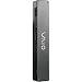 Sony VAIO VGP-AC16V10 TX Series Notebook PC AC Adapter