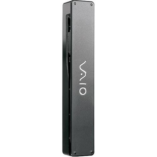 Electronics: Sony VAIO VGP AC16V10 TX Series Notebook PC AC Adapter