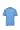 Columbia Blue