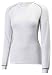 Helly Hansen Womens Lifa Dry Dynamic Long Sleeve Crew