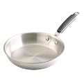 KitchenAid 12" Open Skillet