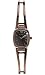 New Fossil ES1717 Ladies Watch