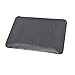 Condor Antifatigue Mat Gray 2ft. x 3ft.