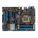 ATX Intel Motherboard