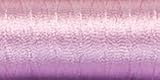 Sulky 40 Wt Rayon King Size 850 Yds Pastel Orchid