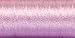 Sulky 40 Wt Rayon King Size 850 Yds Pastel Orchid