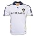 LA Galaxy 07/08 Home Women's BECKHAM Jersey