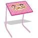 Adjustable Activity Table - Disney Princess Season of Enchantment