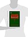 Chilton Asian Mechanical Service 2006 Edition, Vol. 1