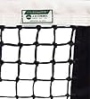 Courtmaster Revolution Tidyfit Net