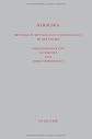 Keraunia: Beitrage zu Mythos, Kult und Heiligtum in der Antike (Beitrage Zur Altertumskunde) (German Edition)
