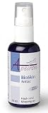 BioSkin Antiac 50 ml
