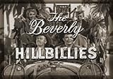 : Beverly Hillbillies