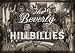 Search : Beverly Hillbillies