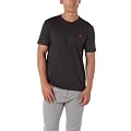 Timberland Back Logo Men's T-Shirt