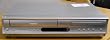 Toshiba SD-K220 DVD Video Player/ Video Cassette Recorder VHS Hi-Fi