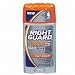 Right Guard Total Defense 5, Powerstripe, Antiperspirant & Deodorant Invisible Solid 2.6 oz (73 g)