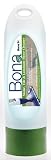 BonaKemi WM700058002 28-3/4-Ounce Stone, Tile and Laminate Refill Cartridge