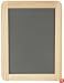 Chalkboard 5 Inch X7 Inch