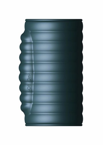 Dorcel Deepvibe Vibrating Sleeve