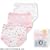 Gerber Training Pants - 18M - Girl Print