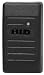 Viking Proximity Card Reader