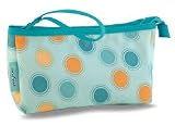 Jansport Cosmetic Pouch