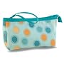 Jansport Cosmetic Pouch