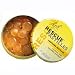バッチフラワーレメディー レスキューパステル（キャンディー）50ｇ