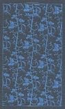 Wuthering Heights Publisher: Penguin Classics Hardcover; Exclusive to Waterstones ed edition