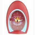 Team Alarm Clock