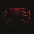 Tool (2) - Undertow - [CD]
