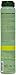 Lifelab Ultra Light Lime Jel Control Serum | Citrus Hair Treatment Helps Prevent Frizz and Seals Moisture, 9.6 fl oz
