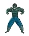 The Incredible Hulk 2008 Movie Inflatable Child Costume