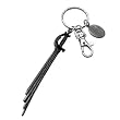 Pirates of the Caribbean Sword Pewter Key Chain Pirates of the Caribbean Sword Pewter Key Chain