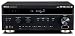 Produkt-Bild: Sherwood RD-7503 B, 7.1-Kanal-AV-Receiver, 7x 110 Watt