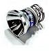 P60 Incandenscent 6V Bulb by SureFire
