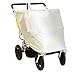 DuoWalker Sky UV-protected Mosquito Net