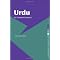 Urdu Grammar