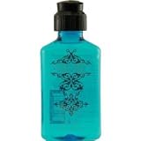 Tigi Rockaholic Rock Out Shine Blaster, 3.38 Ounce Bottle 31hLUuJvfzL. SL160 Tigi Rockaholic Rock Out Shine Blaster, 3.38 Ounce Bottle