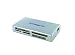 Integral Memory CAM-17IN1U