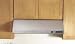 Tempest I Range hood - 650 CFM, 42
