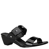 Van Eli Ladies Neylan Sandal by VANELi