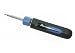 Tools & Hardware : KR Tools 12606 Autoloader 6-in-1 Auto Loading Precision Screwdriver