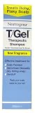 Neutrogena T/GEL Therapeutic Shampoo 250ml