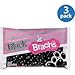 Brachs Black Jelly Bird Eggs, Pack of 3