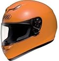 SHOEI TZ-R HELMET