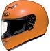 SHOEI TZ R HELMET 31hLYdHyZIL. SL75 SHOEI TZ R HELMET