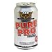 ABB Pure Pro Strawberry RTD 325ml